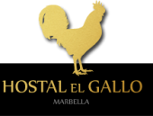 Hostal El Gallo